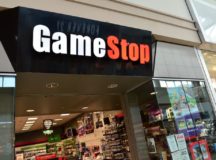 GameStop stock halts trading after Reddit drama