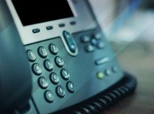The Benefits of VoIP for Your Business