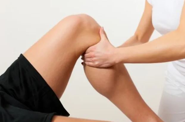 Reverse Tendonitis. 10 Options for Tendonitis Relief