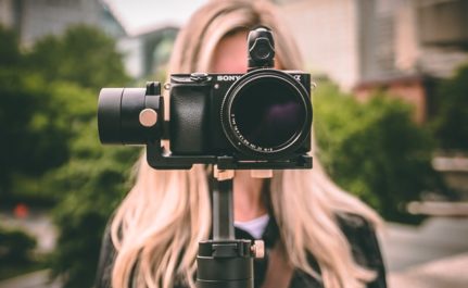 Tips for Monetizing Your Videos and Making More Money