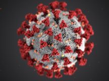 How Has the Coronavirus Impacted the Forex Market?