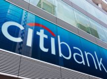 Citibank Can't Get Back $500 Million Mistake, Judge Rules