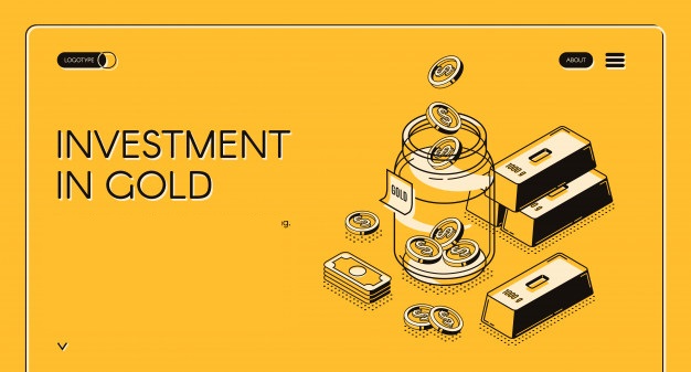 C:\Users\D C\Downloads\investment-gold-web-template_33099-2579.jpg