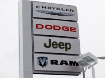 Car Salesman Accused of Fake Employee Pricing Costing FCA $8.7 Million