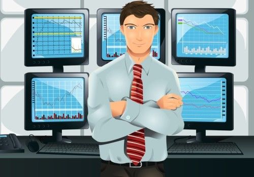 tips for starting online stock trading