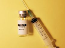Appeals Court Affirms Hold on Vaccine Mandate