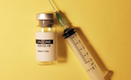 Appeals Court Affirms Hold on Vaccine Mandate