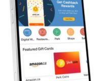 Perk Labs Receives Mobile Payment Patent