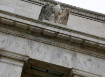 Federal Reserve Expected to Raise Interest Rates: What It Means for You.