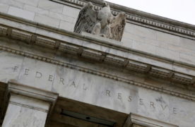 Federal Reserve Expected to Raise Interest Rates: What It Means for You.