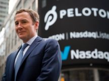 Peloton bankruptcy is looming, hires McKinsey for help