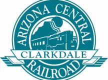 Clarkdale Arizona Central Railroad adds General Manager To Expanded Freight Railroad Business