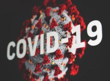 An early look at the performance of Covid-19 booster showed a decline in effectiveness against severe cases, though the shots still offered strong protection.