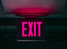 How to Create the Perfect Exit Plan for Your Business