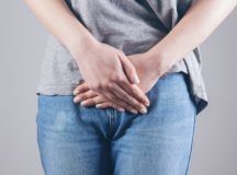 15 Favorite Foods That You Never Knew Caused Constipation