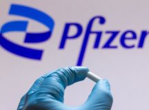 Pfizer Recalls Several Blood Pressure Medication Over Links to Cancer Risk