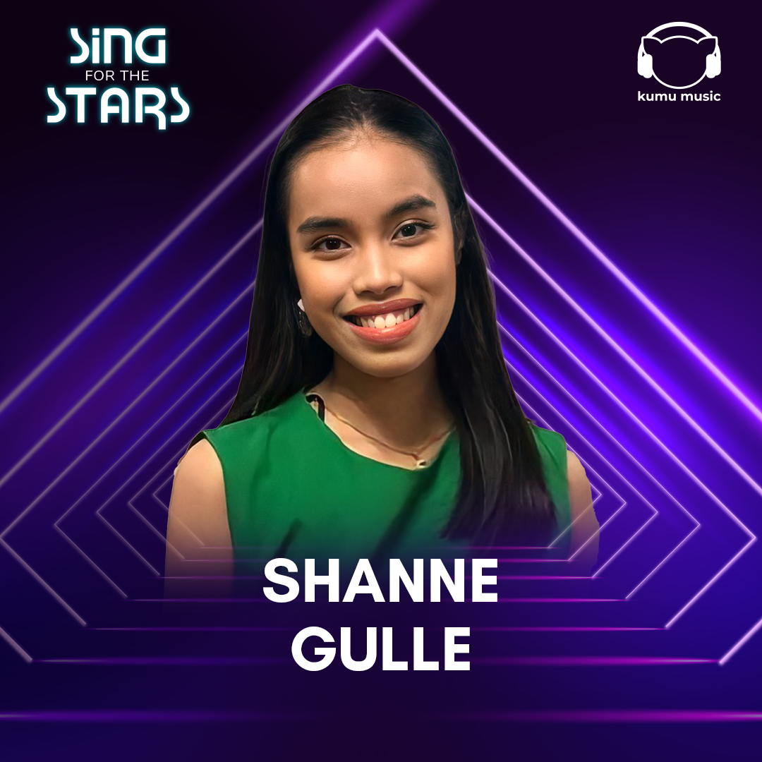 Kumu’s Sing For The Stars Reveals The Final 3 For This Season’s Biggest Virtual Sing-Off 03