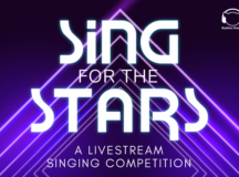 Kumu’s Sing For The Stars Reveals The Final 3 For This Season’s Biggest Virtual Sing-Off 04