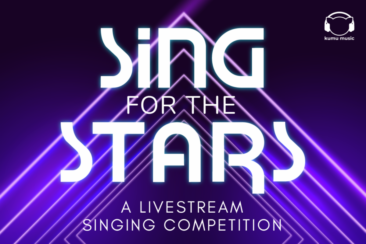 Kumu’s Sing For The Stars Reveals The Final 3 For This Season’s Biggest Virtual Sing-Off 04