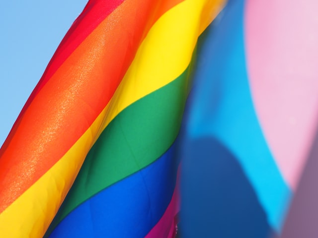 Bill backed by Latter-day Saints would protect LGBTQ Arizona