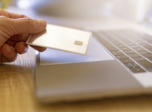 What's Stopping Your Customers From Completing Their eCommerce Purchases?