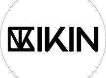 IKIN to Sponsor Idea Showcase and IoT Evolution Conference at ITEXPO 2022